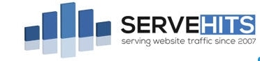 Serve Hits promo codes